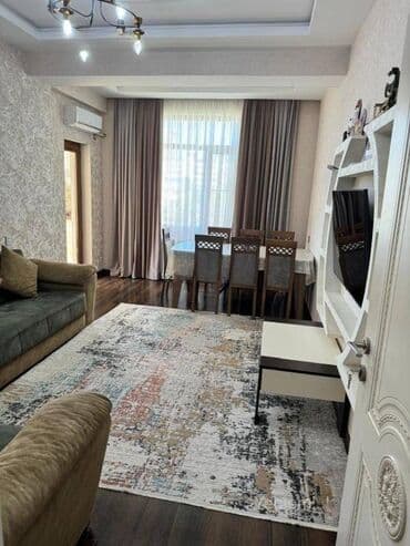 8-ci mikrorayon, 3 otaqlı, Yeni tikili, m. Azadlıq Prospekti, 84 kv. m lalafo.az -da 8-ci mikrorayon, 3 otaqlı, Yeni tikili, m. Azadlıq Prospekti, 84 kv. m