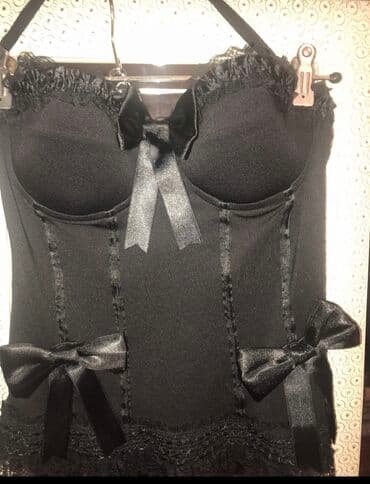 maykalar instagram: Korsetdi bu,penceyin altindam geyinmelk olar,yubkacinsle geyinmek — 19