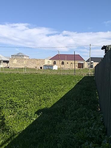 i̇smayilli kiraye evler photos: Tikinti — 5