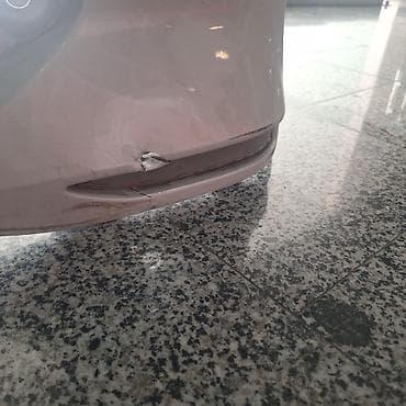 chevrolet arxa stop: Arxa, Chevrolet EQUINOX, 2018 il, ABŞ, Ünvandan götürmə, Pulsuz çatdırılma, Ödənişli çatdırılma — 5