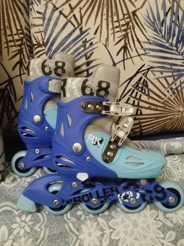 idman kişi şortları: İdeal vəziyyətdədir — 1