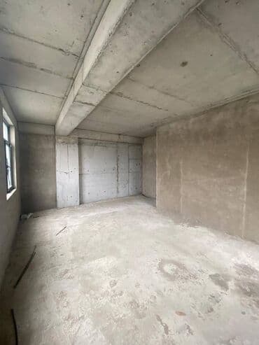 квартиры в сумгаите купить: 4 комнаты, Новостройка, м. Гянджлик, 230 м² — 7