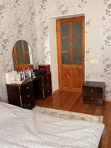 İkinəfərlik çarpayı, Dolab, İşlənmiş — 3