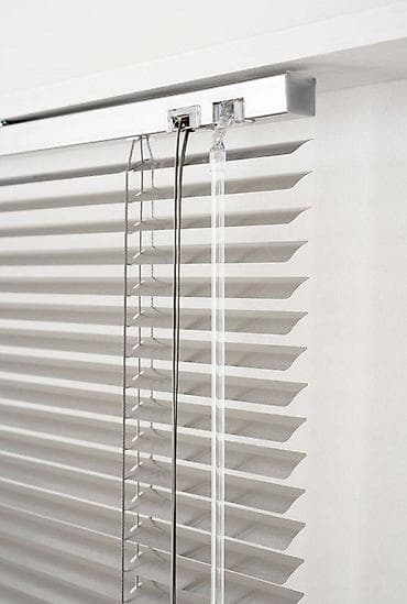 saat ev ucun: Günümüzün ən vacib tələblərindən biri də ev, ofis, iş yerlərində — 3