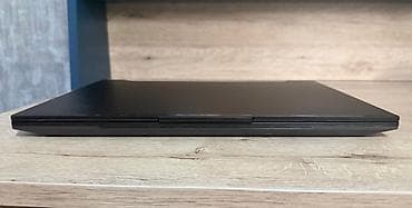 asus f15: İşlənmiş ASUS TUF Gaming, 15.6 ", Intel Core i7, 1 TB, Ünvandan götürmə — 7