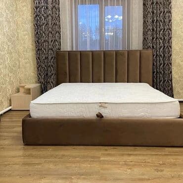 tek neferlik kravat: Carpayilar sifarisle hazirlanir. Tekli ve iki neferli carpayilar — 5