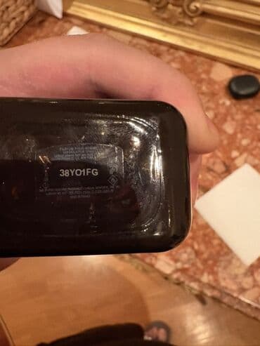 ən qalıcı ətirlər: Emporio Armani – Stronger With You Absolutely (Parfum) - Kişilər üçün — 2