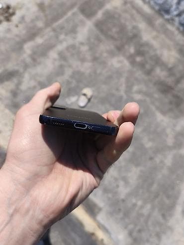 samsung tab e: Samsung Galaxy S22, 128 GB, rəng - Boz, Sensor — 4