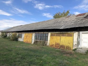 maştağada ucuz evlər: 8 комнат, 593 м² — 2