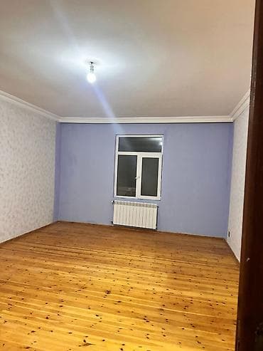 Lalafoda yeni: Bakida Ev Satlir bine savxoz etarfinadi iki giriş qapsi vardı biri 1 — 5