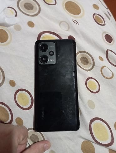 samsung tab 2 10 1: Redmi Note 12 Pro+, 256 ГБ — 2