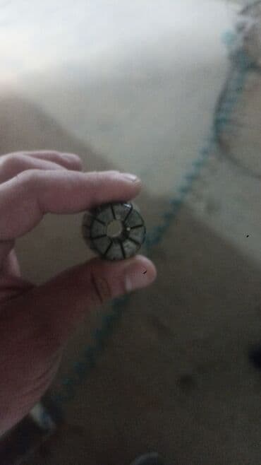 penoplast qutu: CNC ucun kəsim picaqlari Frez başlığı, ağac emalı işlərində istifadə — 7