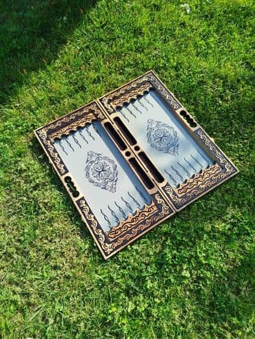 nerd satisi: Nərd Nərdtaxta Nerd taxta lar hazir əldə var. Çeşid çoxdu.çatdırılma — 10