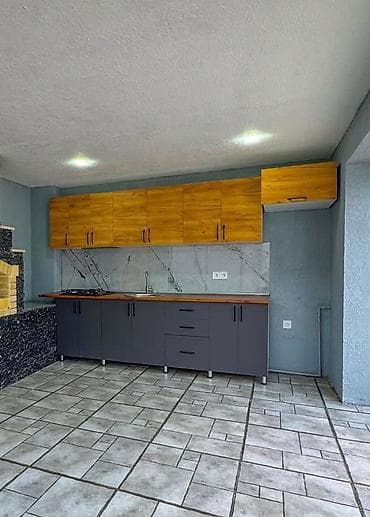 Metbext mebelerinin yuksey keyfiyetle yigilmasi ve qurulmasi yerinde