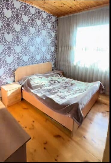 lökbatanda satılan evlər: Lökbatan qəs. 6 otaqlı, 180 kv. m, Kredit yoxdur, Orta təmir — 3