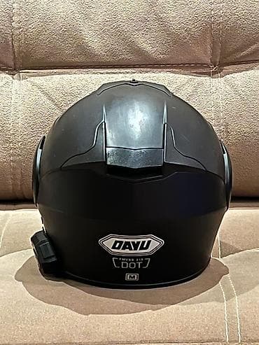 mercedes e class turbo az: Dayu transformes kaskasi satilir.cenesi acilir,ackisi var.interkom — 4