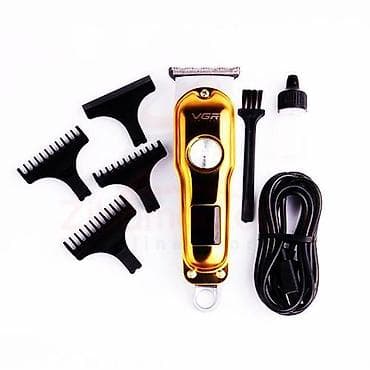 ucuz motorlar: Saç qırxan maşın, Vgr, Yeni, Pulsuz çatdırılma, Ödənişli çatdırılma, Rayonlara çatdırılma — 5