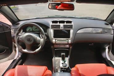 тойота камри 2012 цена: Toyota Solara: 3.3 л | 2005 г. Кабриолет — 13