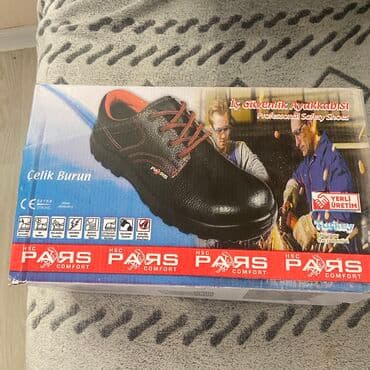 devit 3 ampul 300.000 qiymeti bakida: 10 manat — 2