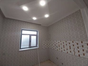 купить дом на берегу моря в баку: Поселок Бинагади 4 комнаты, 140 м², Нет кредита, Свежий ремонт — 20