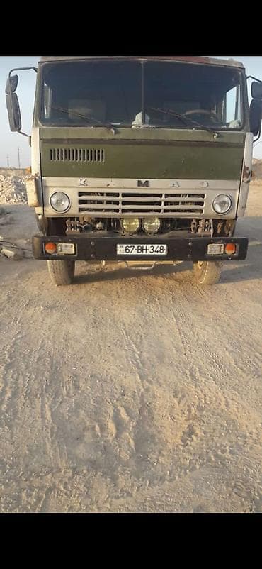 Əla Vəziyyətdədir.Hecbir pırablemi yoxdu Daşa işləyən maşındı Təcili