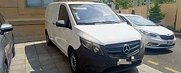 qazel karona: 🚚 YENİ EVİM YÜK DAŞIMA 🏠 Ev Daşınması 🏡 Ev Köçürmə 🏢 Ofis Daşınması 🌳 — 3