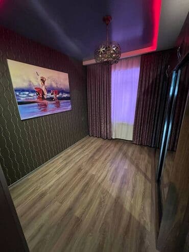 guneslide kiraye evler: Sabunçuı rayonu, Bakıxanov qəs. (Icra, Aygün mall yanında, nefçilər — 15