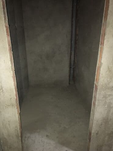 abşeron inşaat: 2 otaqlı, Yeni tikili, 79 kv. m — 9