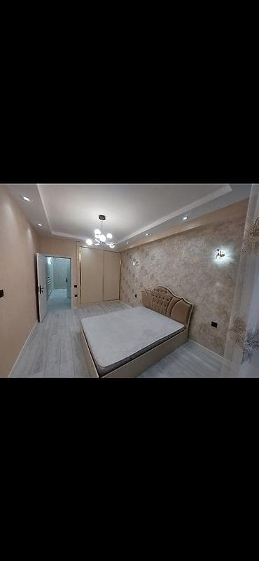 İkinəfərlik çarpayı, Dolab
