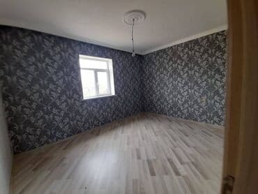 купить дом на баилово: Поселок Бинагади 4 комнаты, 140 м², Свежий ремонт — 2