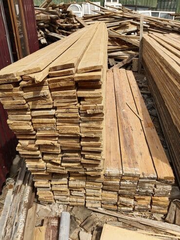 aluminium qapi pencere qiymetleri: HAZIR qapıların, pəncərələrin satışı həmçinin istənilən formada qapı — 1