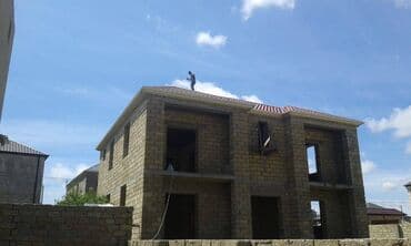 ремонт духовок: Assalamin Alleykum ! İstəkdən asılı olaraq yüksək səviyyədə və — 17