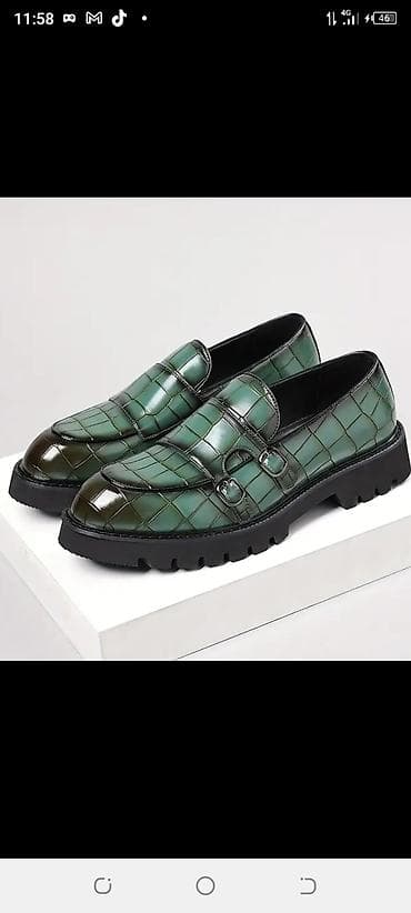 mona pancevo: Saytdan sifarişlə alınıb Cüzi geyinilib Saz vəziyyətdədi baha — 1