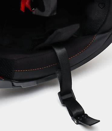 Su nəqliyyatı: Kreditle. Ilkin 49 AZN ve 3 ay 19 AZN. İstenilen razmer var — 8