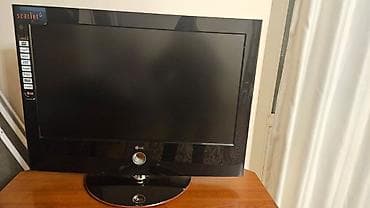 400 manatliq telefonlar: Televizor 150 azn
LG 82 sm diaqram
🏡Yeni Yasamal
⚡️⚡️lale 2 kod 242 — 1