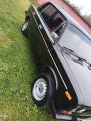 фольксваген поло новый кузов: Xacmaz rayonda prablemi yoxdu zeng ede bilersiz. qiymet 4min — 2