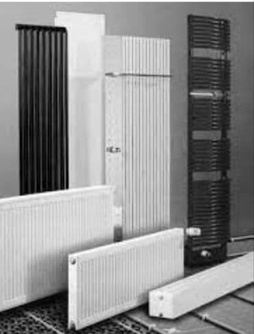 вызов сантехника на дом: Santexnik Har növ santexnika işləri görürük evlərdə mənzillərdə və — 2