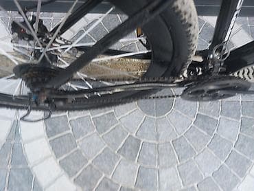 suktur: "TECILII" SATILIRR BU QIYMETE Bele Velo Yoxdur Biraz Dirt jump terzine — 6