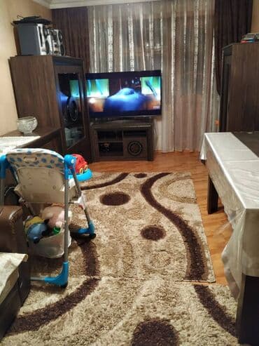 kiraye evler neftciler qarayev: Neftçilər metrosuna yaxın Baksel arenaya yaxin 5 mertebeli binanın — 5