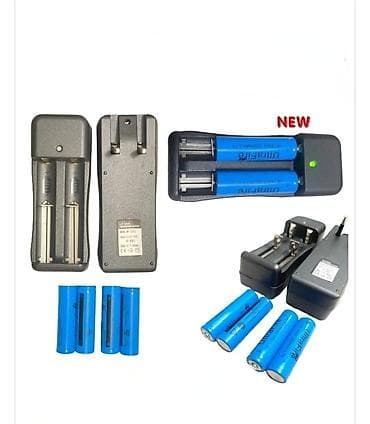 a 12 kabrolari: Adapter Yeni — 3