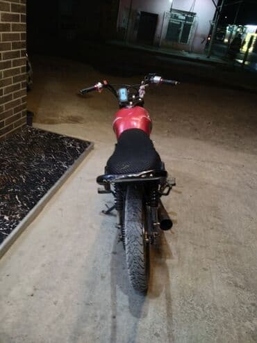 сколько стоит питбайк в азербайджане: 80 kub 110 yığılıb skorusları atmır yağ kimi keçir qiymət cüzi endirim — 5