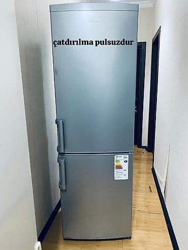 *Sada* Altus Ustada olmayib heç bir prablemi yoxdur Hündürü 185/60 Sm