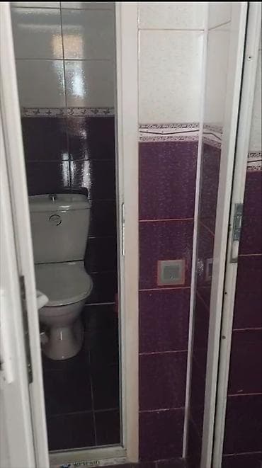 digahda evler: 4 otaqlı, 90 kv. m, Kredit yoxdur, Yeni təmirli — 8