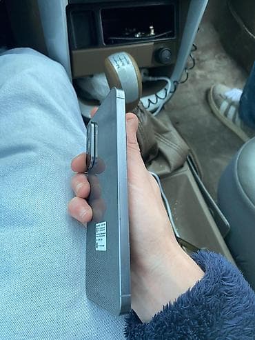 a 73 qiyməti: Samsung Galaxy A56, 128 GB, rəng - Boz, İki sim kartlı — 2