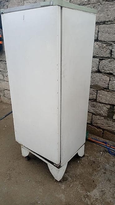 hava soyuducu: Unvan bine işlek veziyededir — 4