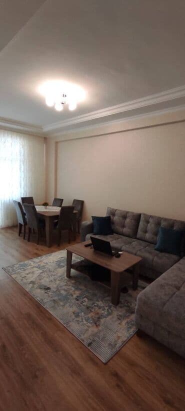 xutor kiraye: Xətai rayonu xalqlar dostluğu,əhmədli metrosuna yaxın ərazidə — 1