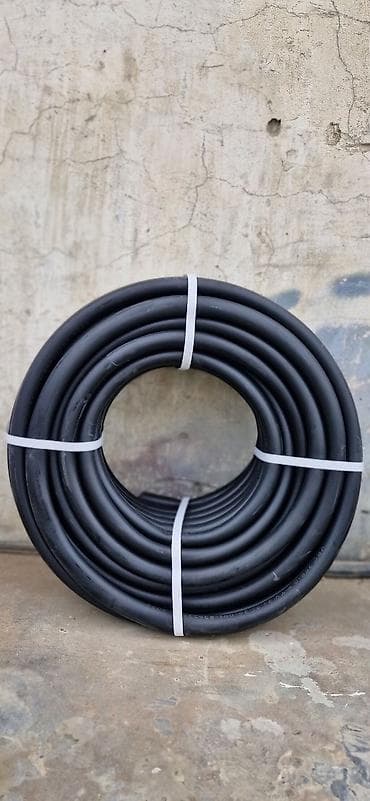 Şlanq, Yeni, daxili diametr 50 mm mm, Başlıqsız lalafo.az -da Şlanq, Yeni, daxili diametr 50 mm mm, Başlıqsız