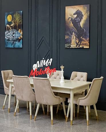 plasmas masalar: 💥İstehsalımızda 🥇evləriniz və🥈 restoranlarınız üçün Divan 🧩Stul və — 4