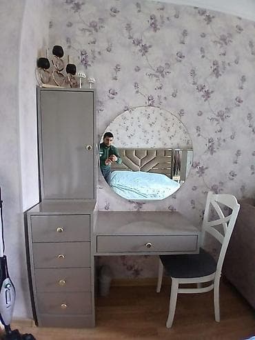 İkinəfərlik çarpayı