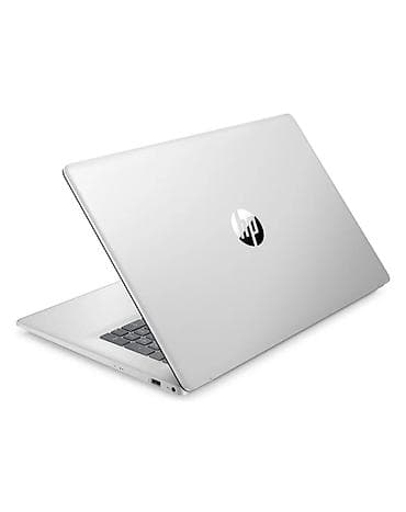 msi 17.3" gl75: Ətraflı məlumat: Hal hazırda Almaniyada olan qiyməti 1279 Eurodur. Tam — 1